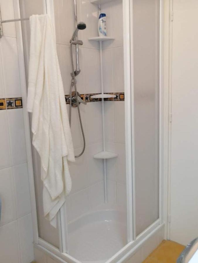 Apartamento Haro Confort Centrico Ascensor Wifi Terraza Εξωτερικό φωτογραφία