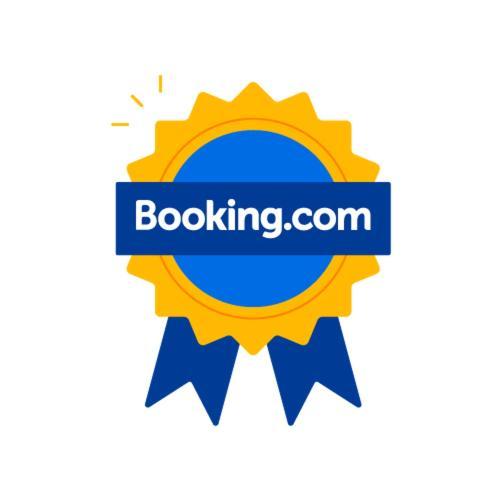 Apartamento Haro Confort Centrico Ascensor Wifi Terraza Εξωτερικό φωτογραφία