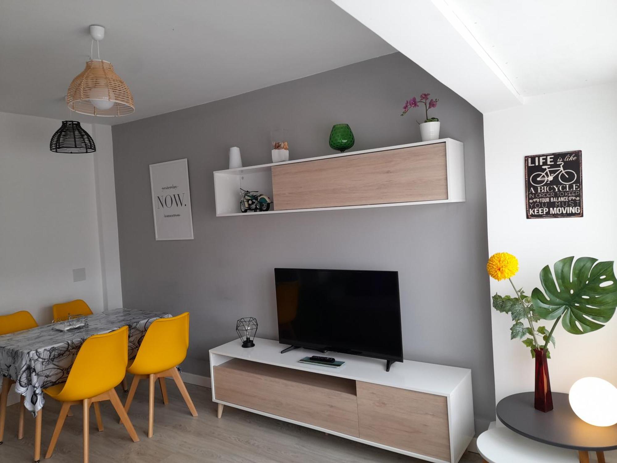 Apartamento Haro Confort Centrico Ascensor Wifi Terraza Εξωτερικό φωτογραφία