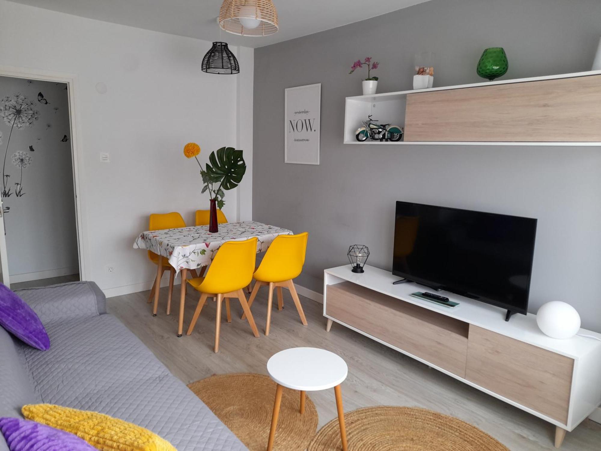 Apartamento Haro Confort Centrico Ascensor Wifi Terraza Εξωτερικό φωτογραφία