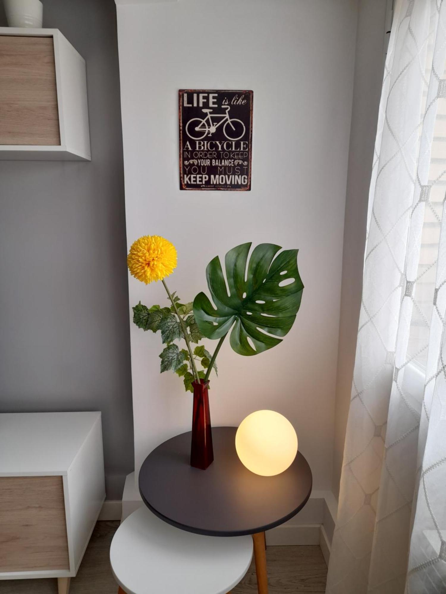 Apartamento Haro Confort Centrico Ascensor Wifi Terraza Εξωτερικό φωτογραφία